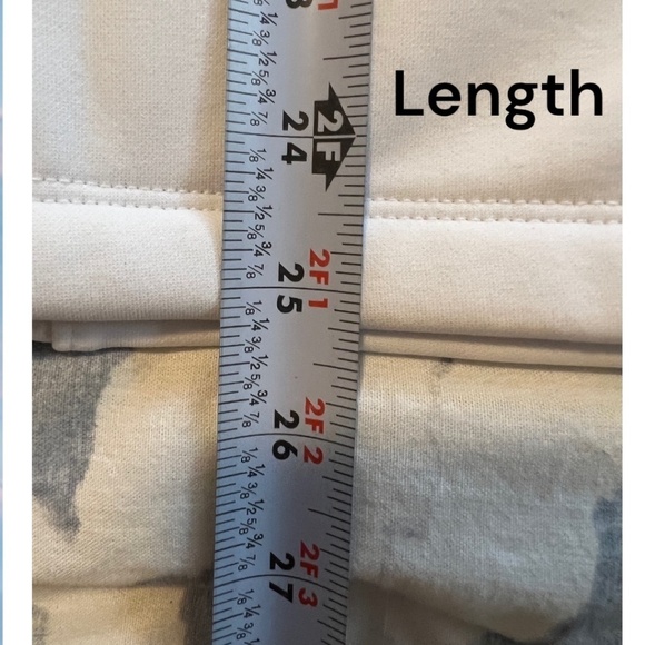 **SOLD**Rossignol Classique Mid-Layer Clim Spring Ski/Golf Jacket  NWT - Picture 14 of 16